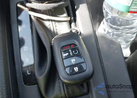 2025 Honda Accord Se from USA, damaged, VIN 1HGCY1F43SA034387